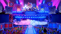 Super Mario Party Jamboree – Nintendo Switch 2 Edition (New)