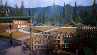 Hunting Simulator 2 – PS4