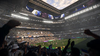 EA Sports FC 26 – Nintendo Switch 2
