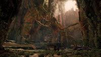 Darksiders III – PS4