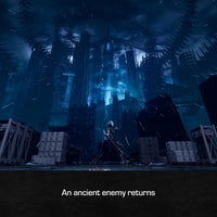 NINJA GAIDEN 4 – Standard Edition – PS5