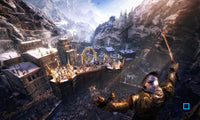 Middle-Earth: Shadow of War – PS4