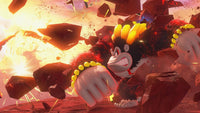 Donkey Kong Bananza – Nintendo Switch 2 (New)