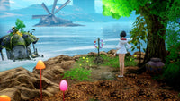 One Piece Odyssey – PS5