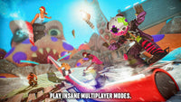 Riders Republic – PS5