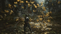 Black Myth: Wukong – PS5