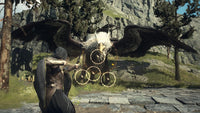 Dragon’s Dogma 2 – PS5