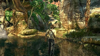 Uncharted: The Nathan Drake Collection – PS4