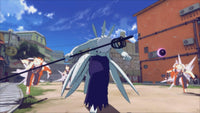 Naruto Shippuden: Ultimate Ninja Storm 4 – PS4