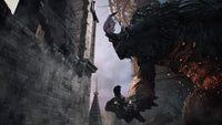 Devil May Cry 5 – PS4