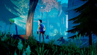 Hello Neighbor 2 – Standard Edition – PS5