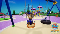 Paw Patrol World – PS4