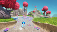 Astro Bot – PS5