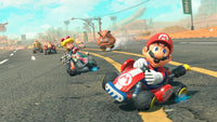 Mario Kart World – Nintendo Switch 2 (New)