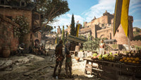 A Plague Tale: Requiem – PS5