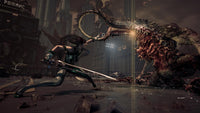 Stellar Blade – PS5