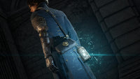 Lies of P – PS5