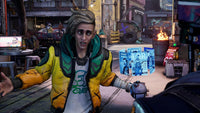 New Tales from the Borderlands – Deluxe Edition PS5