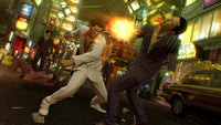 Yakuza 0: Director’s Cut – Nintendo Switch 2 (New)