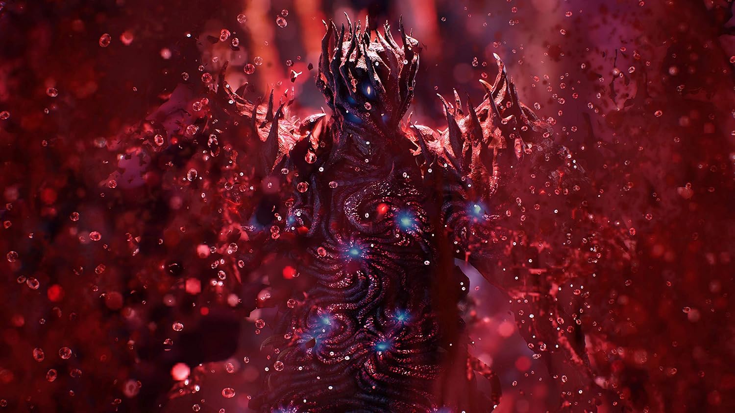 Devil May Cry 5 – PS4