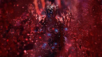 Devil May Cry 5 – PS4