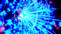 DRAGON BALL: Sparking! ZERO – PS5