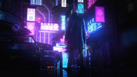 HITMAN: World of Assassination – PS5