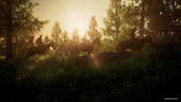 The Last of Us Part I – PS5