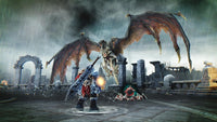 Darksiders Warmastered - Ps5