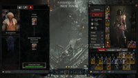 Diablo IV – PlayStation 5 | PS5