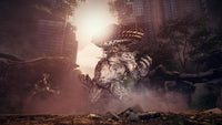 Stellar Blade – PS5