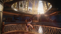 HITMAN: World of Assassination – PS5