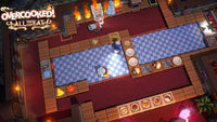 Overcooked! All You Can Eat – PS5
