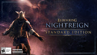 Elden Ring: Nightreign – PS5