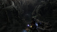 Metro Exodus – PS4