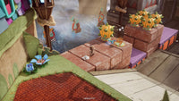 Sackboy: A Big Adventure – PS5