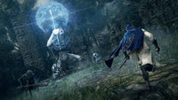 Elden Ring – PS5