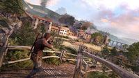 Sniper Elite: Resistance – PS5