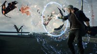 Devil May Cry 5 – PS4