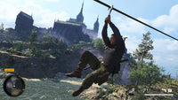 Sniper Elite 5 – PS4