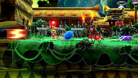 Sonic Superstars – PS5