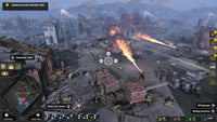 Company of Heroes 3 Launch Edition – PS5