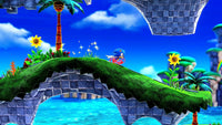 Sonic Superstars – PS5