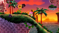 Sonic Superstars – PS4