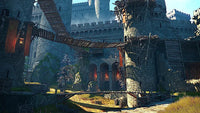 Tiny Tina's Wonderlands – PS4