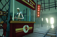 Hello Neighbor – PS4