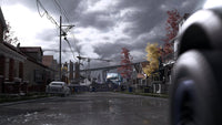 Detroit: Become Human – PS4