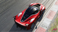Assetto Corsa – PS4