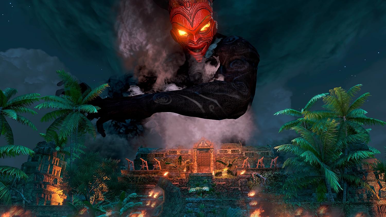 Far Cry 3 Classic Edition – PS4