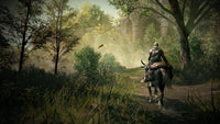 Elden Ring: Shadow of the Erdtree Edition – PS5